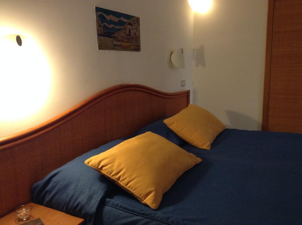 Superior Double Room,117694978:JPEG